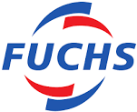 Fuchs