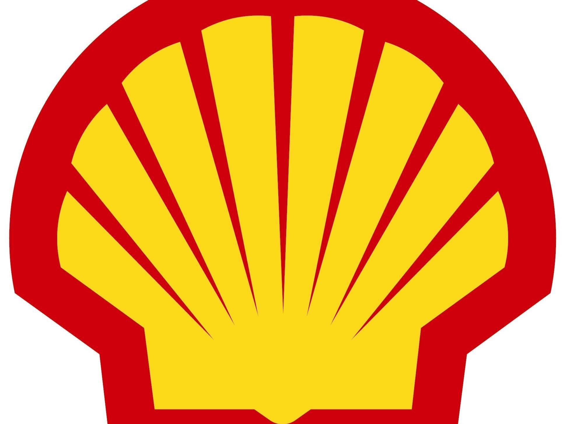 Shell