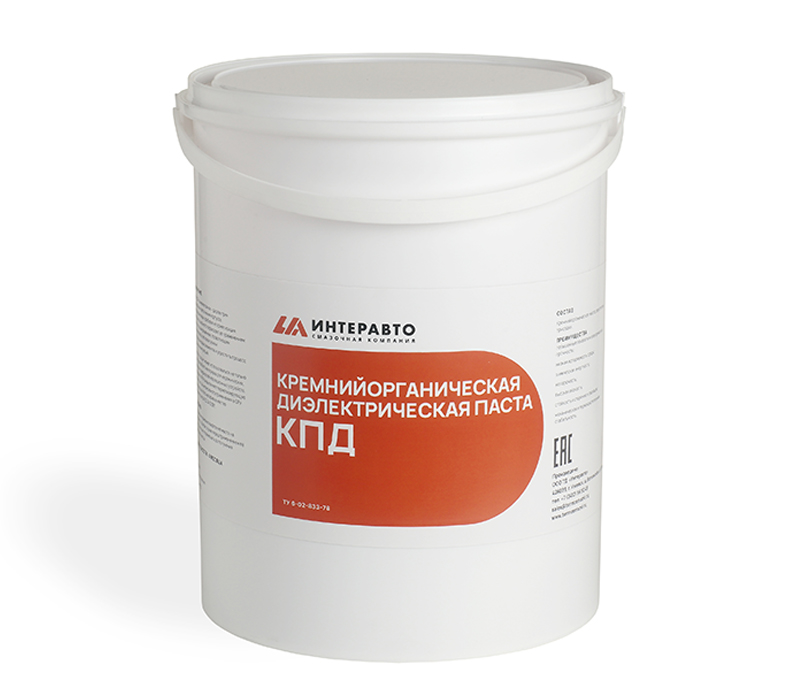 паста кпд ту 6-02-833-78