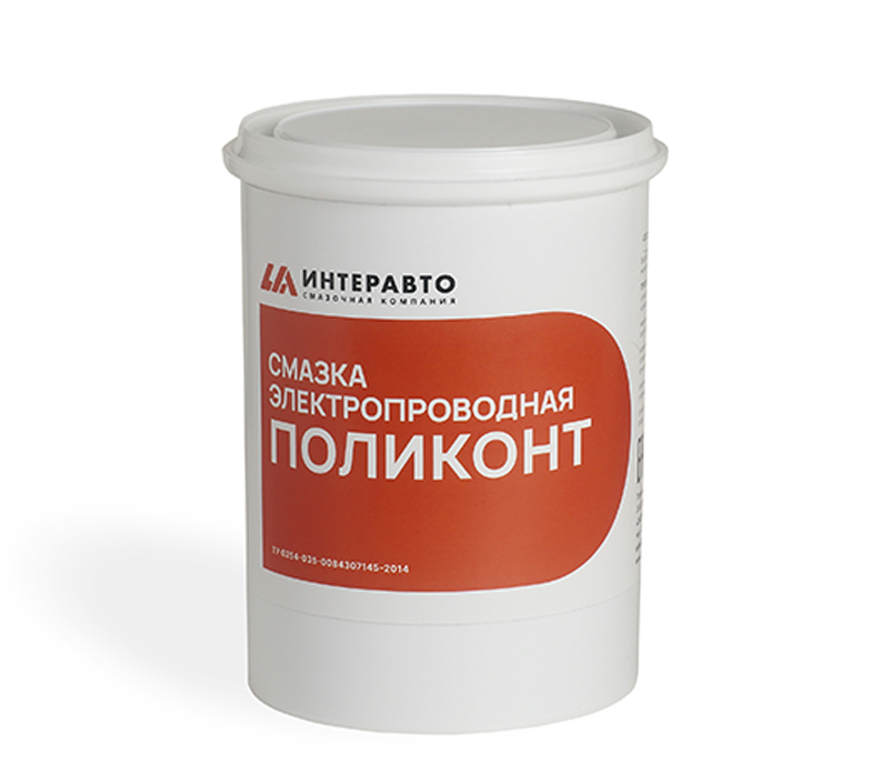 поликонт банка