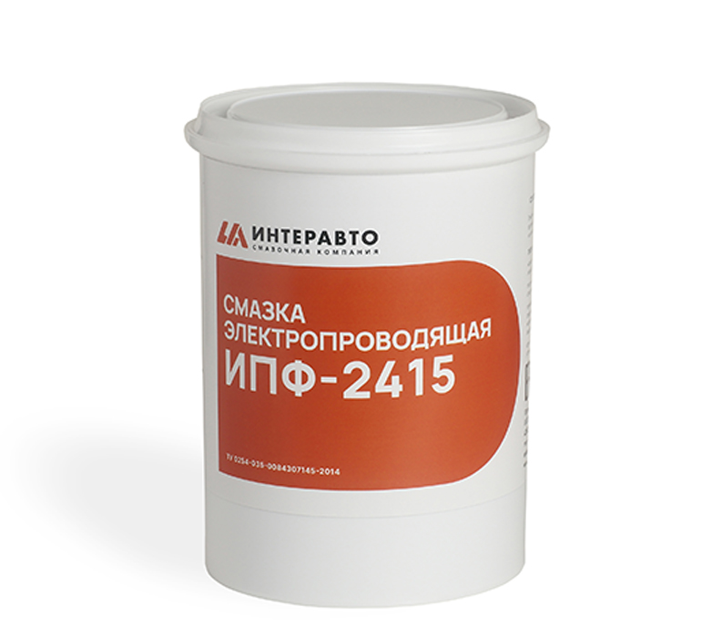 ипф-2415 банка