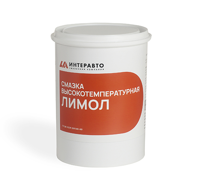 лимол банка