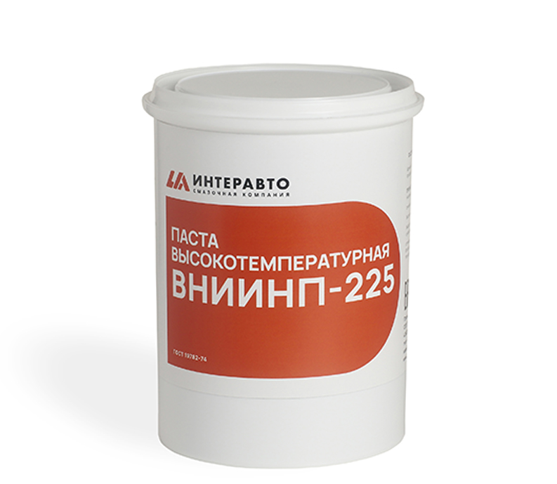 вниинп-225 банка