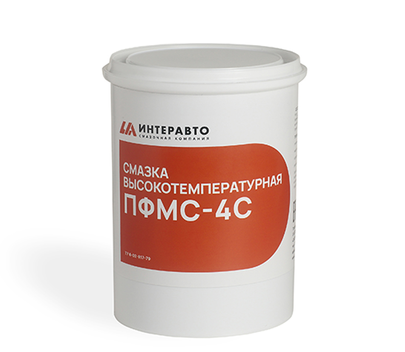 пфмс-4с банка