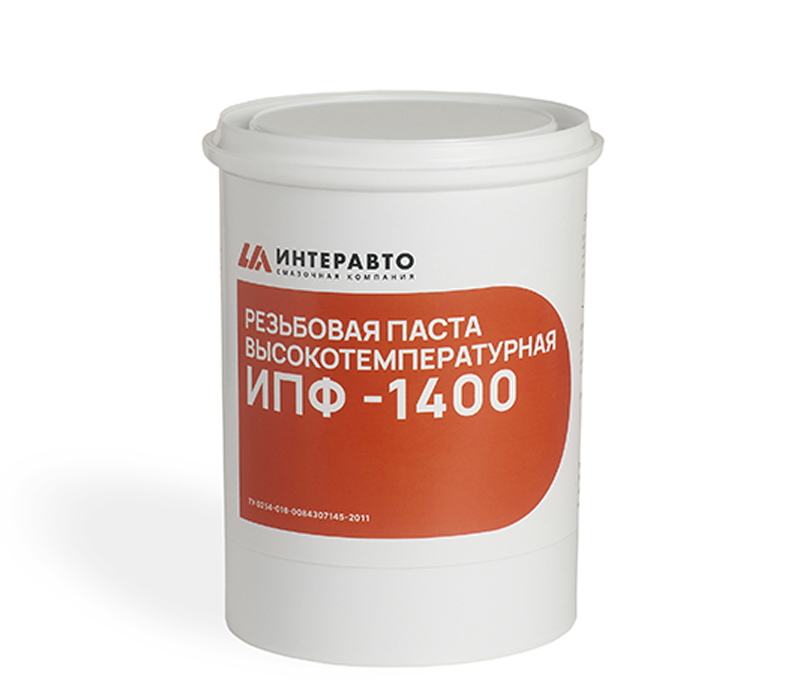 ипф-1400 банка