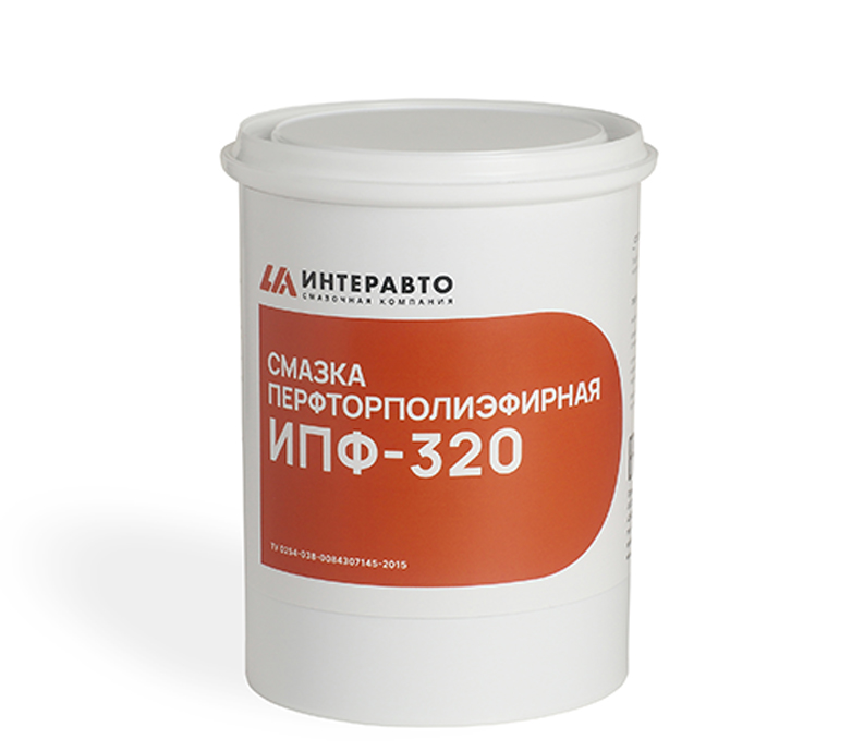 ипф-320 банка